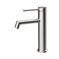 Смеситель для раковины Prohanss P36.10.05