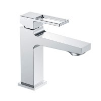 Смеситель для раковины Prohanss P65.10