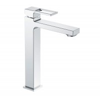 Смеситель для раковины Prohanss P65.15