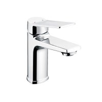 Смеситель для раковины Prohanss P66.10