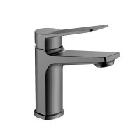 Смеситель для раковины Prohanss P66.10.09