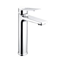 Смеситель для раковины Prohanss P66.15