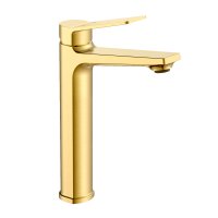 Смеситель для раковины Prohanss P66.15.03
