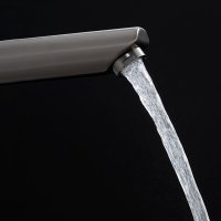 Смеситель для ванны Frap F32801-9