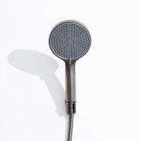 Смеситель для ванны Frap F32801-9
