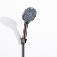 Смеситель для ванны Frap F32801-9