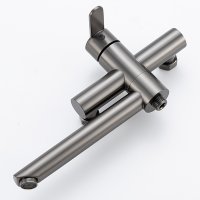 Смеситель для ванны Frap F32801-9