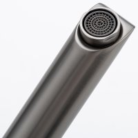 Смеситель для ванны Frap F32801-9