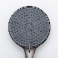 Смеситель для ванны Frap F32801-9