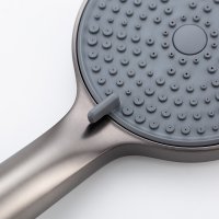Смеситель для ванны Frap F32801-9