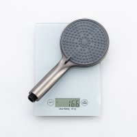 Смеситель для ванны Frap F32801-9
