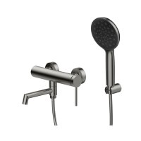 Смеситель для ванны Prohanss P36.30.09