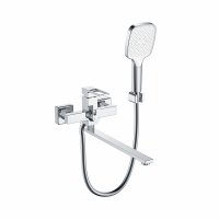 Смеситель для ванны Prohanss P65.22