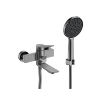 Смеситель для ванны Prohanss P66.30.09
