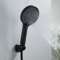 Смеситель для ванны Shevanik S4722H