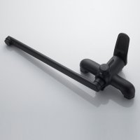 Смеситель для ванны Shevanik S4722H