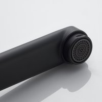 Смеситель для ванны Shevanik S4722H