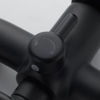 Смеситель для ванны Shevanik S4722H