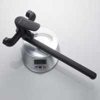 Смеситель для ванны Shevanik S4722H