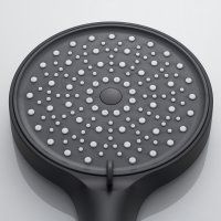 Смеситель для ванны Shevanik S4722H