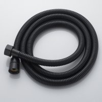 Смеситель для ванны Shevanik S4722H