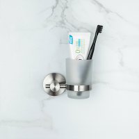 Стакан Frap F30106