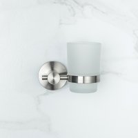 Стакан Frap F30106
