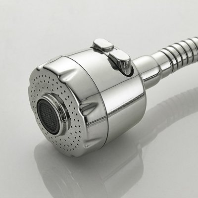 Аэратор Ledeme L26A-3