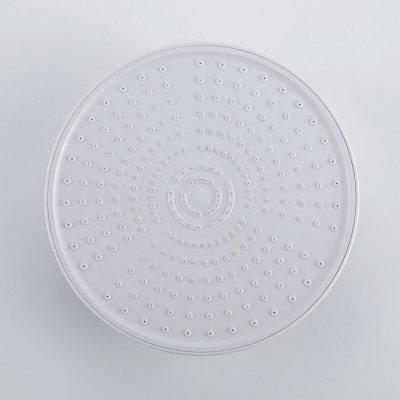 Душевая стойка Frap F2427