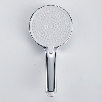 Душевая стойка Frap F2427