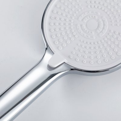 Душевая стойка Frap F2427