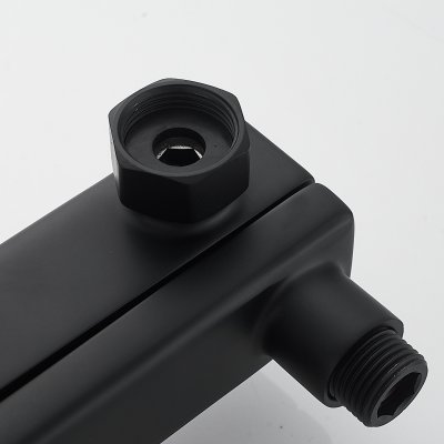 Душевая стойка Shevanik S9936H