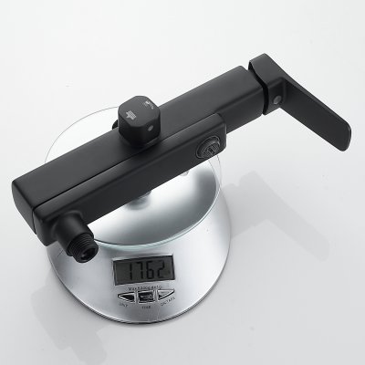 Душевая стойка Shevanik S9936H