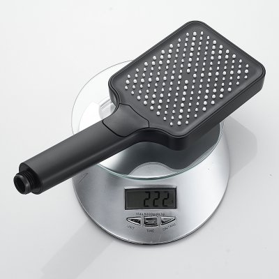 Душевая стойка Shevanik S9936H