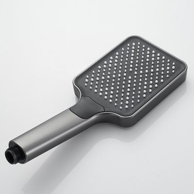 Душевая стойка Shevanik S9936T