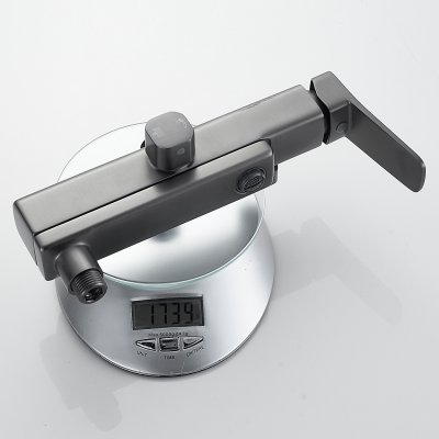Душевая стойка Shevanik S9936T