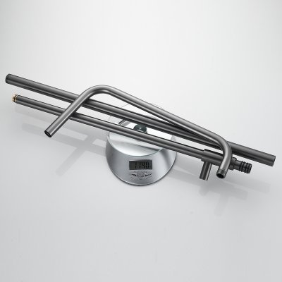 Душевая стойка Shevanik S9936T