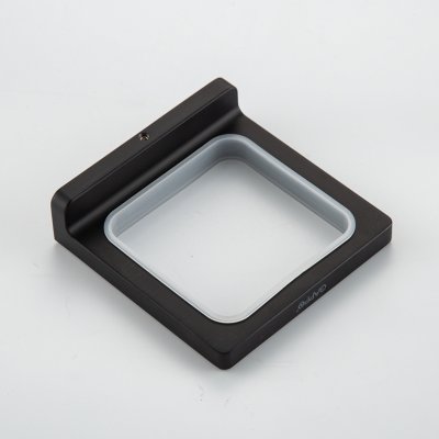 Ершик для унитаза Gappo G30810-6