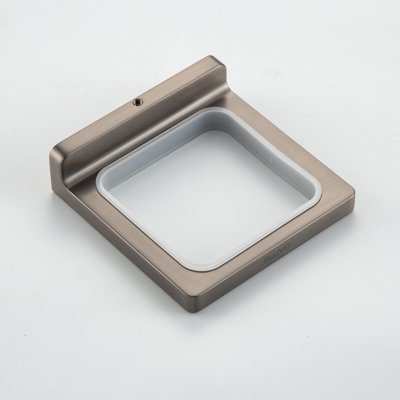 Ершик для унитаза Gappo G30810-9