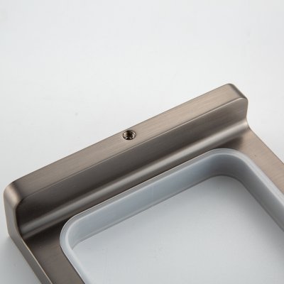 Ершик для унитаза Gappo G30810-9