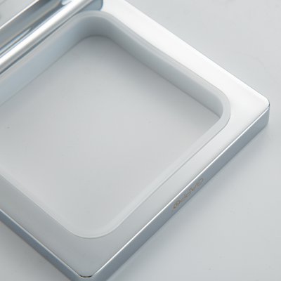 Ершик для унитаза Gappo G30810