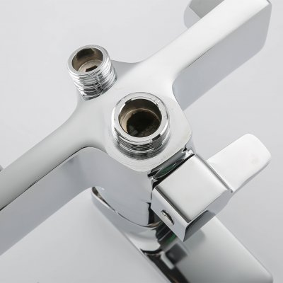 Смеситель для ванны Frap F2246