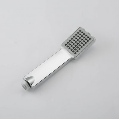 Смеситель для ванны Frap F2246