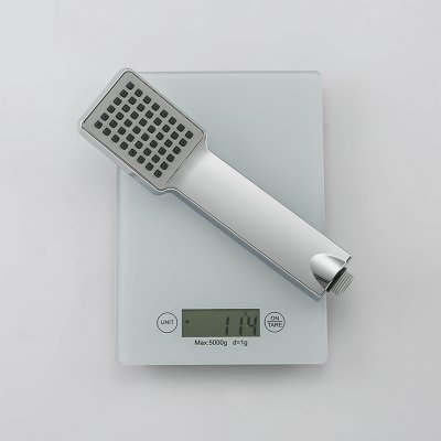 Смеситель для ванны Frap F2246