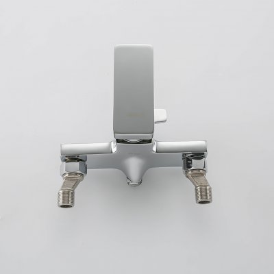 Смеситель для ванны Frap F2246