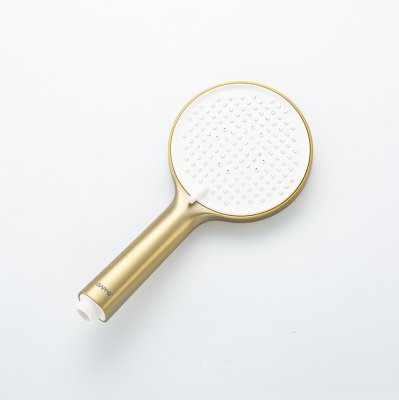 Смеситель для ванны Gappo G3006-3