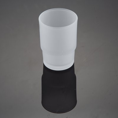 Стакан Gappo G30706