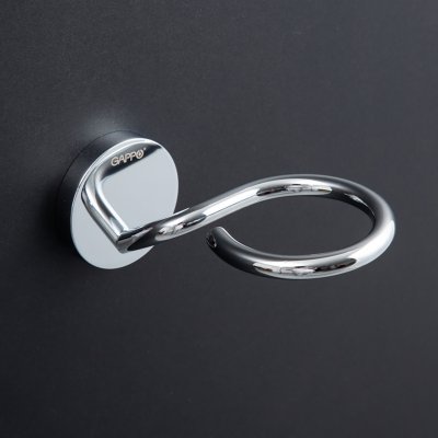Стакан Gappo G30706