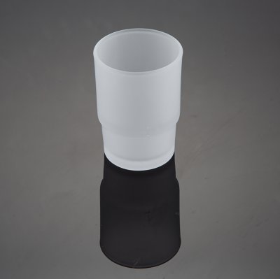 Стакан Gappo G30706-3