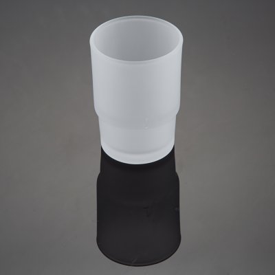 Стакан Gappo G30706-6